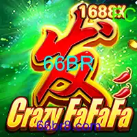 CrazyFaFaFa