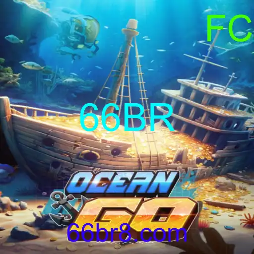 OceanGO