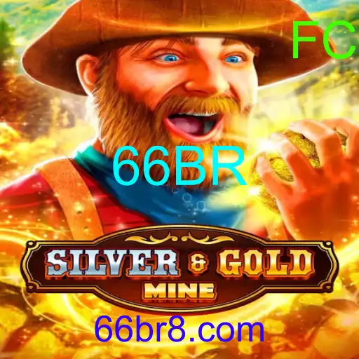 SilverGold